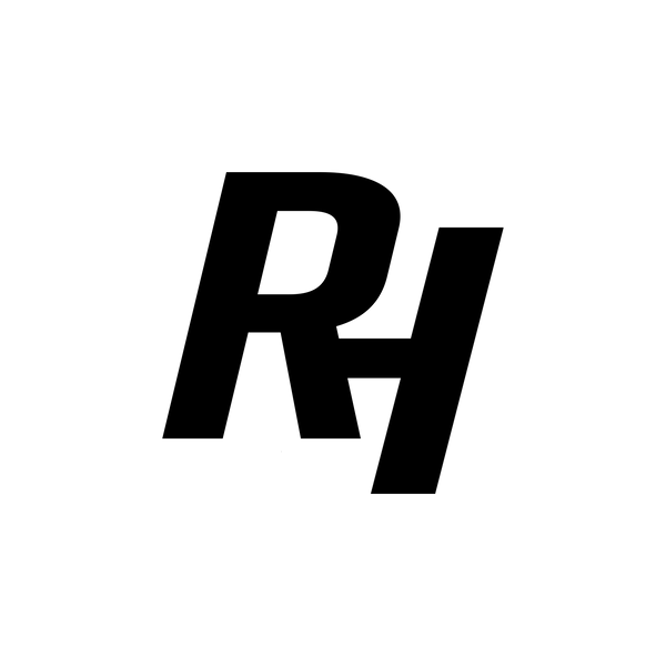 RevHaus