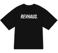 Revhaus Tee